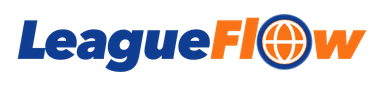 LeagueFlow